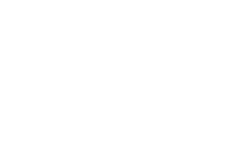 Esri Logo